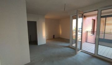 Mieszkanie 2-pokojowe Wyszków