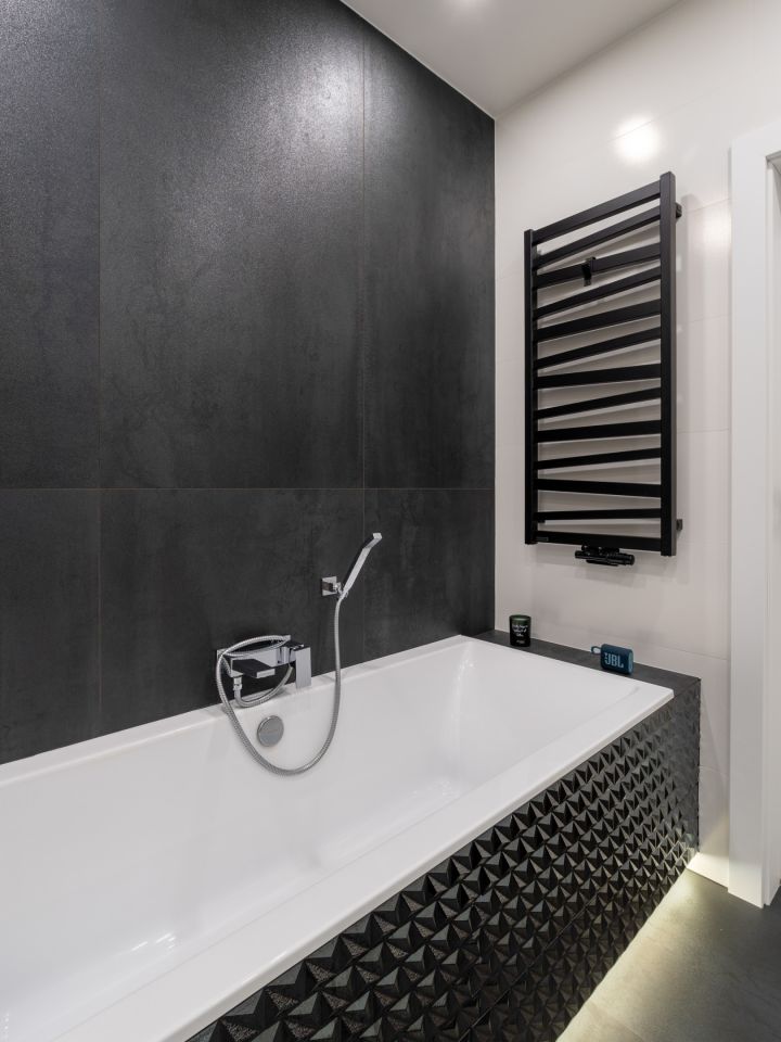 Mieszkanie 3-pokojowe Radom Śródmieście, ul. Wodna. Zdjęcie 31