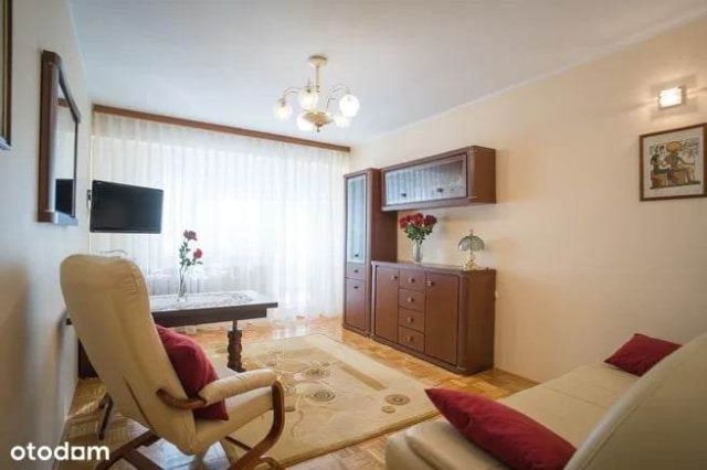 Mieszkanie 2-pokojowe Białystok Piasta, Towarowa. Zdjęcie 1