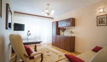 Mieszkanie 2-pokojowe Białystok Piasta, ul. Mieszka I