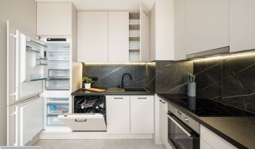 Mieszkanie 2-pokojowe Łódź Widzew, ul. Widzewska