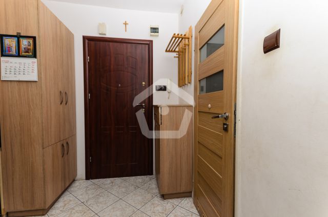 Mieszkanie 2-pokojowe Rzeszów Drabinianka, ul. Cicha. Zdjęcie 10