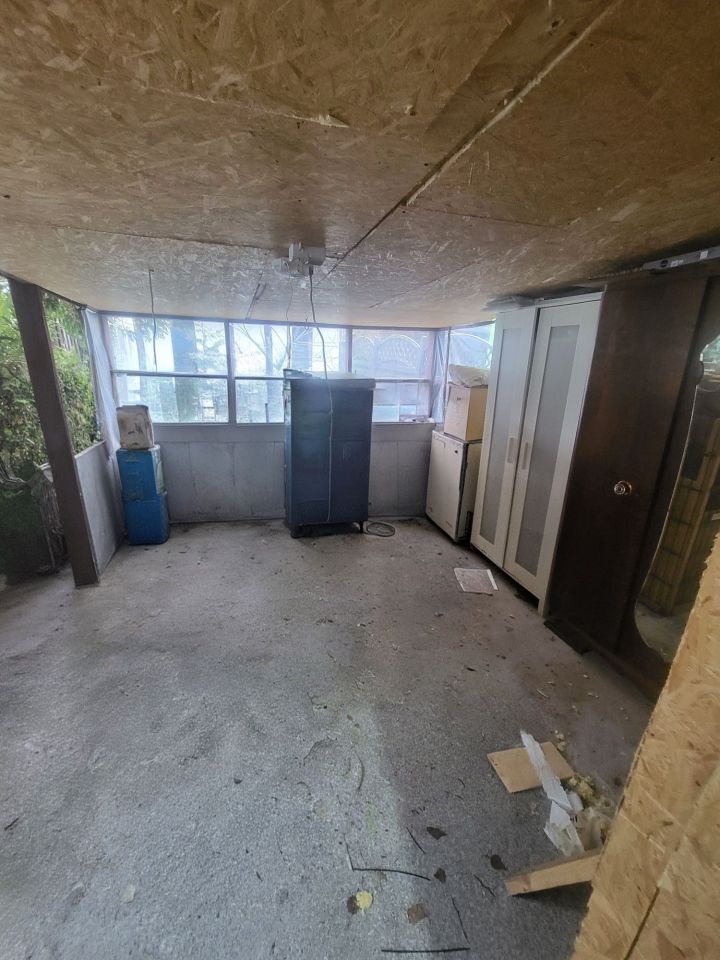 inny, 2 pokoje Szczecin Dąbie. Zdjęcie 8