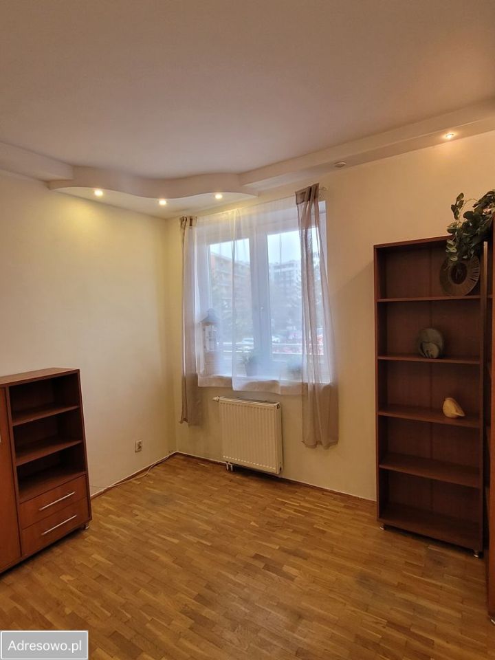 Mieszkanie 2-pokojowe Marki, ul. Promienna. Zdjęcie 3