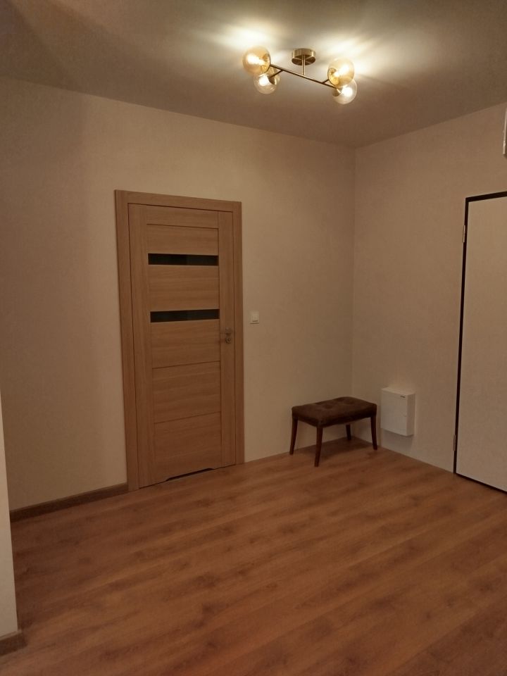 Mieszkanie 2-pokojowe Jabłonna, ul. Marmurowa. Zdjęcie 8