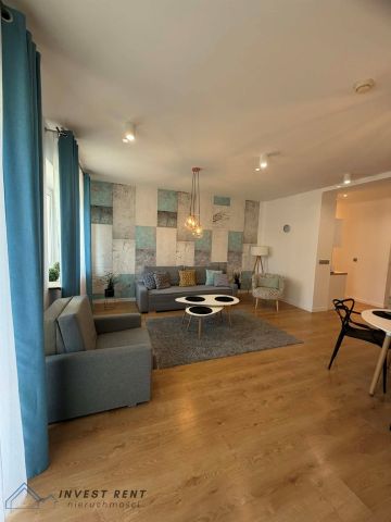 Mieszkanie 2-pokojowe Kołobrzeg Podczele. Zdjęcie 5