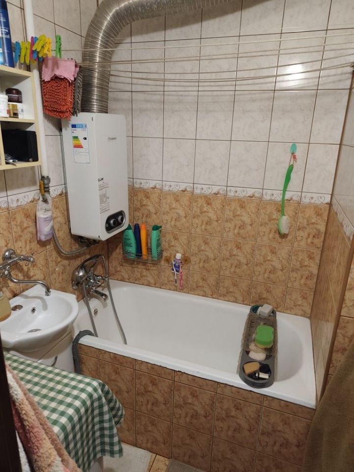 Mieszkanie 3-pokojowe Dębica, ul. Świętosława. Zdjęcie 5