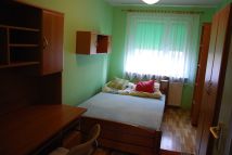 Mieszkanie 2-pokojowe Mińsk Mazowiecki. Zdjęcie 1