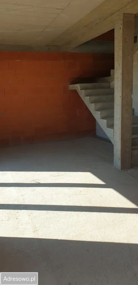 bliźniak, 5 pokoi Kuriany. Zdjęcie 9