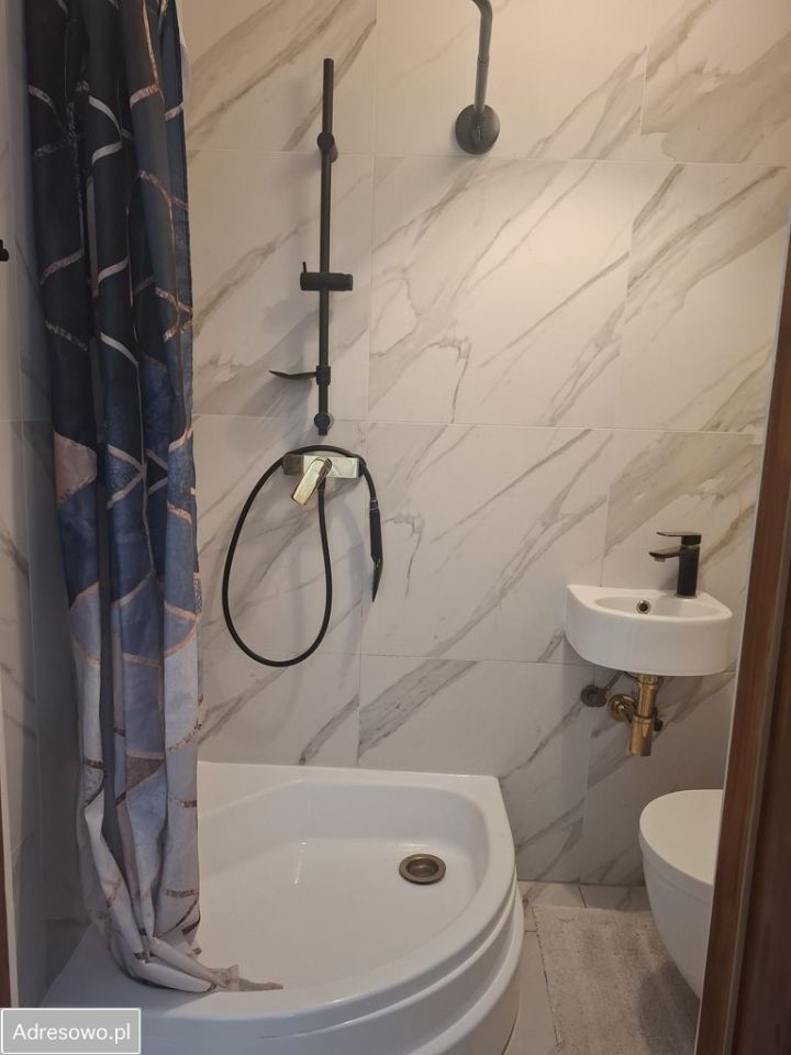 bliźniak, 4 pokoje Żyrardów, ul. Jarzębinowa. Zdjęcie 11