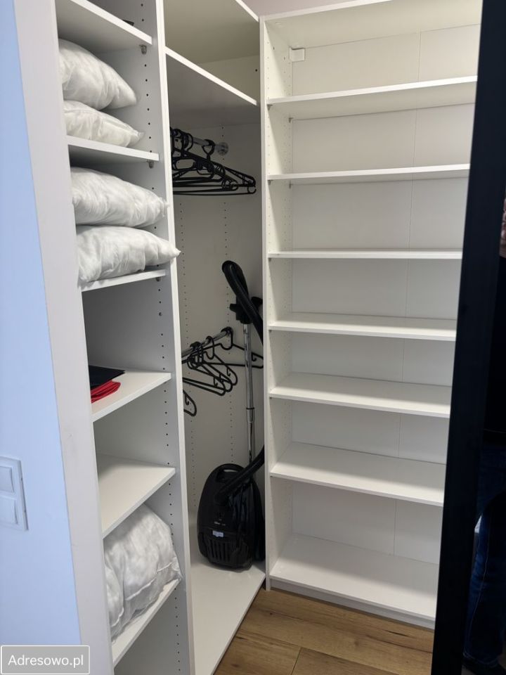 Mieszkanie 2-pokojowe Gdańsk Jasień, ul. Tadeusza Jasińskiego. Zdjęcie 7