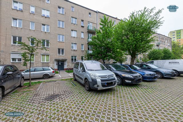 Mieszkanie 3-pokojowe Łódź Górna, ul. Bednarska. Zdjęcie 9