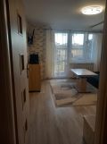 Mieszkanie 2-pokojowe Kraków Prokocim, ul. Okólna. Zdjęcie 3