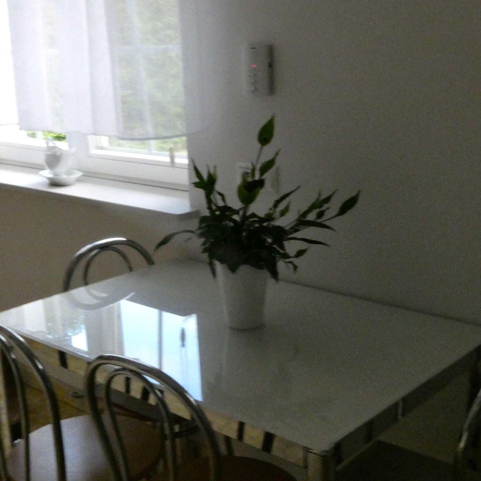 dworek, 4 pokoje Kowalewo, ul. Leśna. Zdjęcie 71