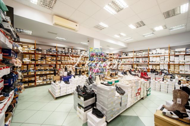 Lokal Sulęcin, ul. Tadeusza Kościuszki. Zdjęcie 7