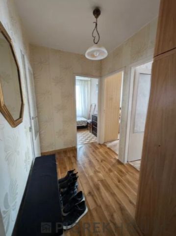 Mieszkanie 3-pokojowe Warszawa Targówek, ul. Ludwika Kondratowicza. Zdjęcie 6