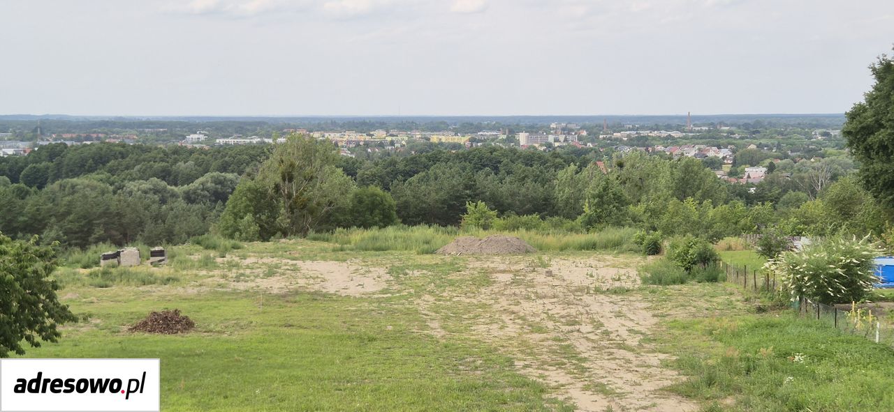dom wolnostojący, 5 pokoi Raciążek, ul. Brzozowa. Zdjęcie 7