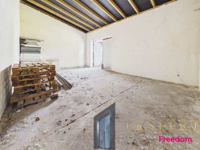 Lokal Koszalin, pl. Zwycięstwa. Zdjęcie 9
