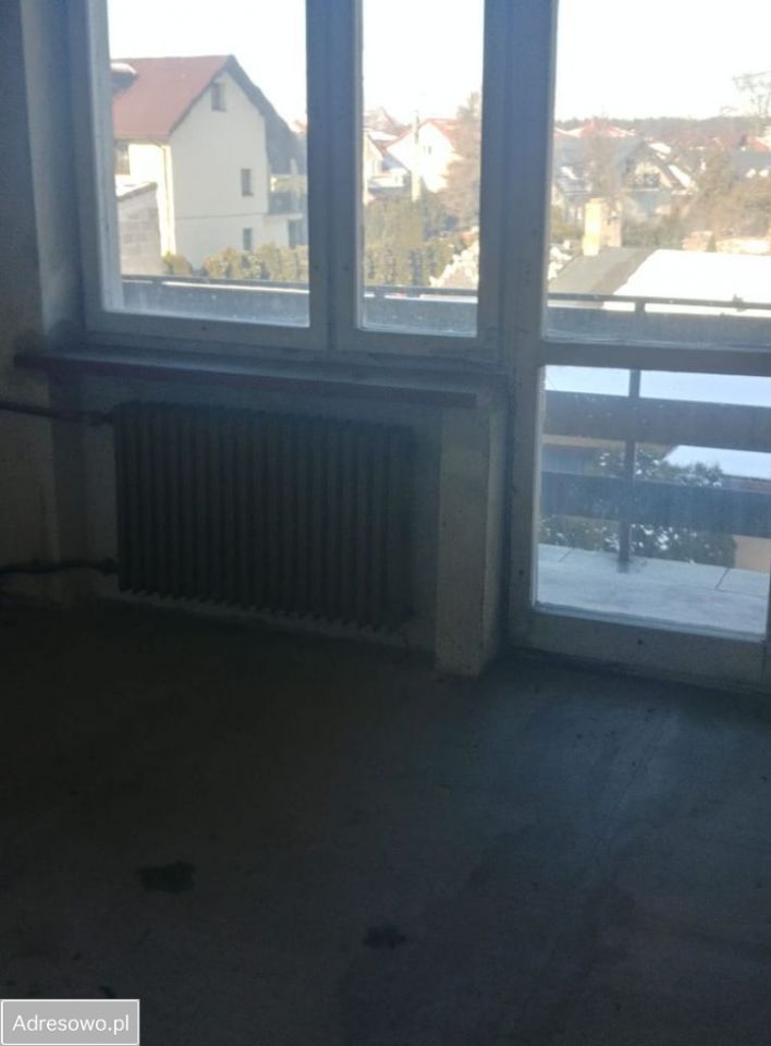 bliźniak, 6 pokoi Węgrów, ul. Ignacego Krasickiego. Zdjęcie 17