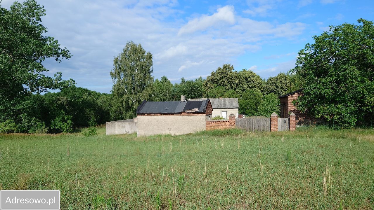 dzia-ka-korzecznik-bez-po-rednika-4700-m2-245-000-z