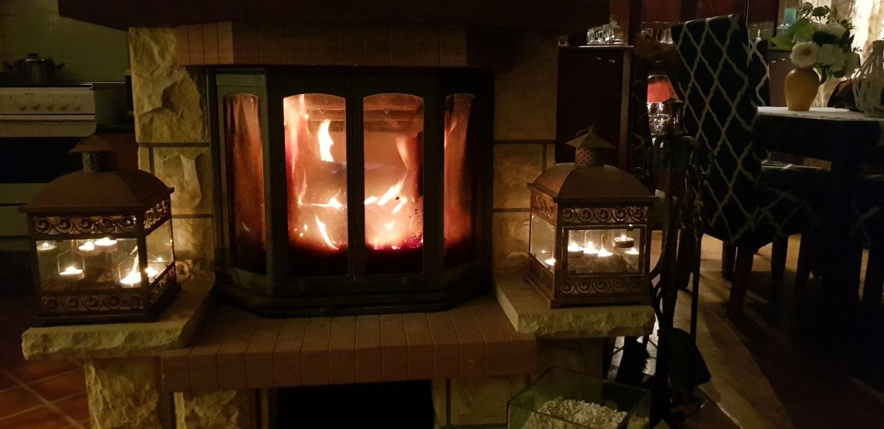 dom wolnostojący, 3 pokoje Kuligów, ul. Leszczynowa. Zdjęcie 13