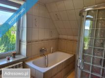 dom wolnostojący, 5 pokoi Skalbmierz. Zdjęcie 4