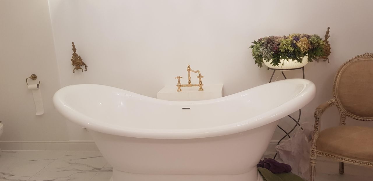 siedlisko, 9 pokoi Mysłakowice, ul. Czerwony Dworek. Zdjęcie 9