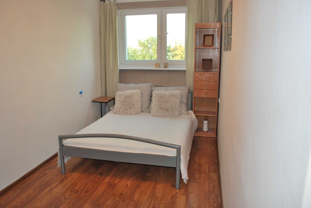 Mieszkanie 4-pokojowe Łowicz, ul. Powstańców 1863 r.. Zdjęcie 5