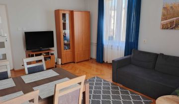 Mieszkanie 2-pokojowe Starachowice Centrum, ul. Władysława Stanisława Reymonta
