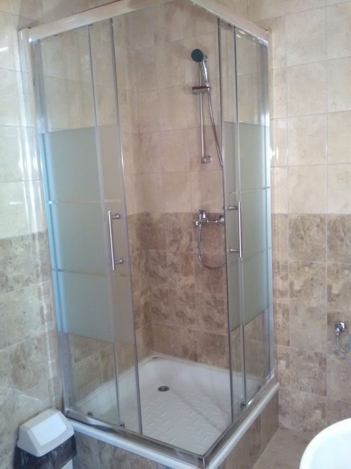 Hotel/pensjonat Ustronie Morskie. Zdjęcie 4