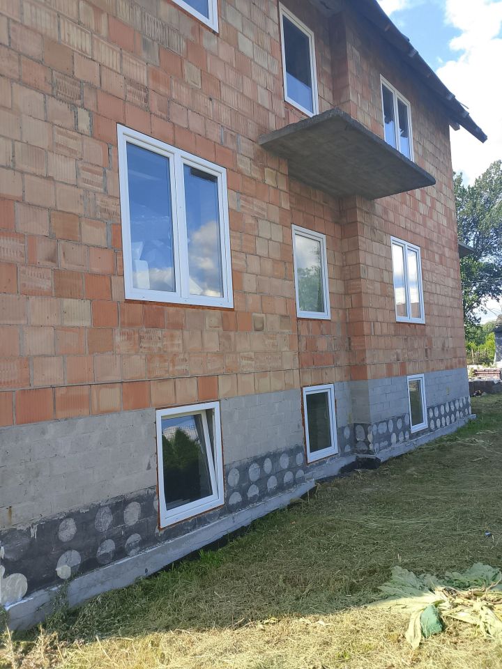 dom wolnostojący Sochaczew. Zdjęcie 2