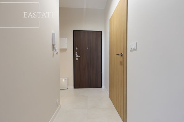 Lokal Ożarów Mazowiecki, ul. Nadbrzeżna. Zdjęcie 7