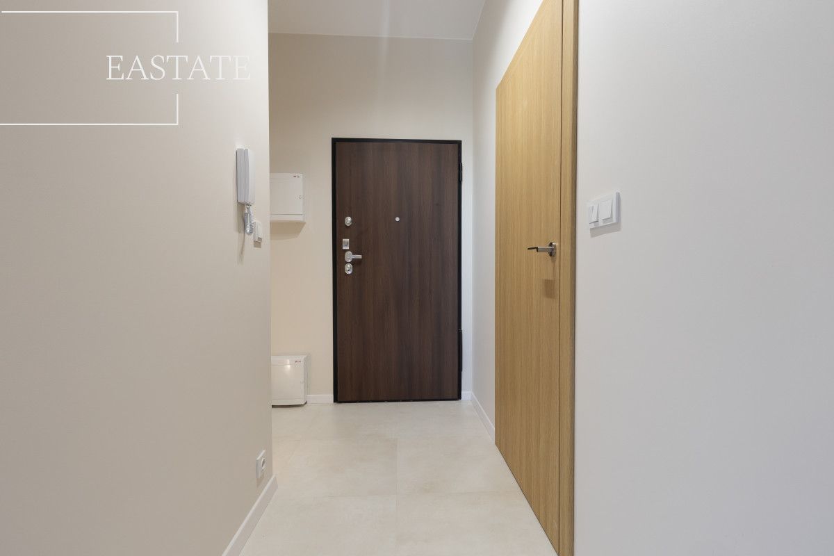 Lokal Ożarów Mazowiecki, ul. Nadbrzeżna. Zdjęcie 7