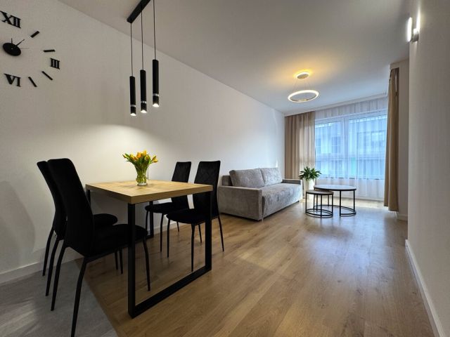 Mieszkanie 3-pokojowe Opole Kolonia Gosławicka. Zdjęcie 1