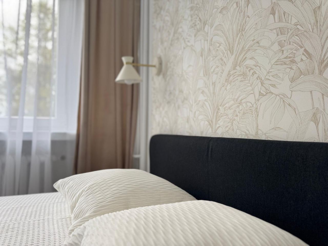 Mieszkanie 3-pokojowe Łódź Górna, ul. Lokatorska