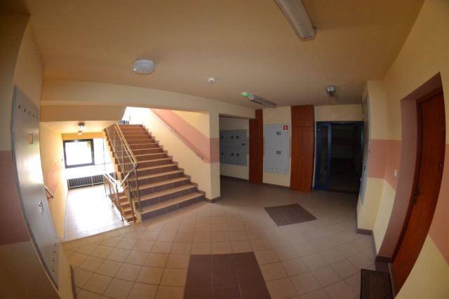 Mieszkanie 2-pokojowe Krynica-Zdrój, ul. Marszałka Józefa Piłsudskiego. Zdjęcie 33