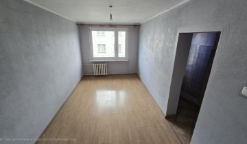 Mieszkanie 1-pokojowe Mieroszów, ul. Sportowa