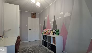 Mieszkanie 3-pokojowe Mińsk Mazowiecki, ul. Siennicka