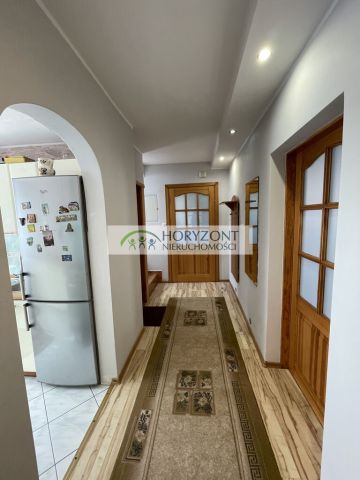 dom wolnostojący, 6 pokoi Żukowo, ul. J. Z. Ptach. Zdjęcie 25