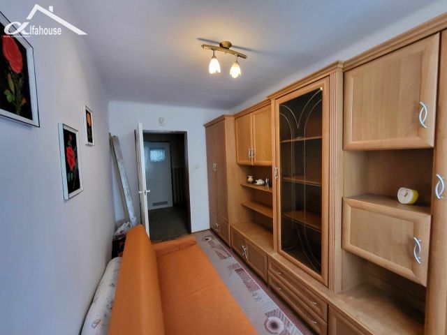 Mieszkanie 2-pokojowe Chełm, ul. Jadwigi Młodowskiej. Zdjęcie 7