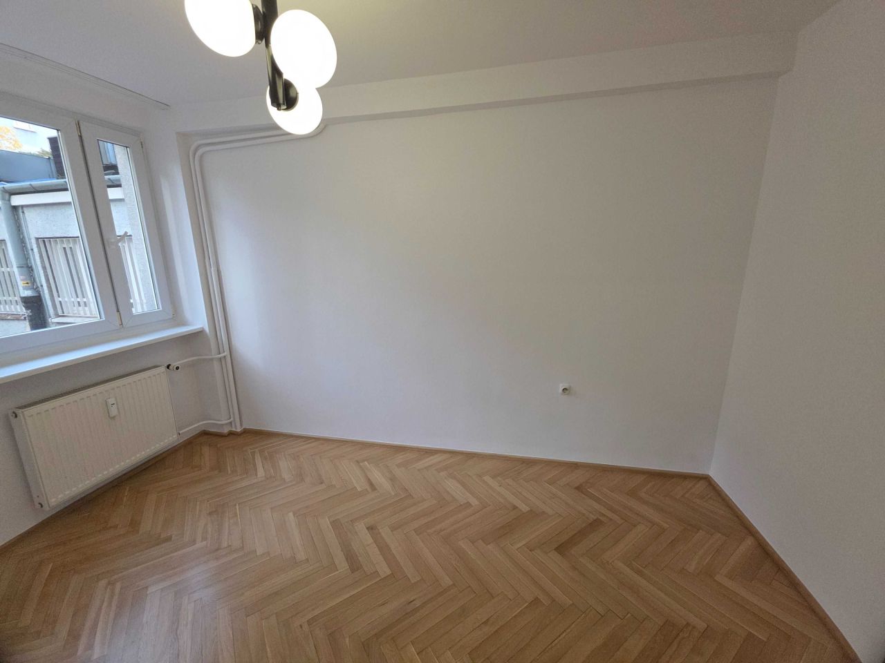 Mieszkanie 2-pokojowe Warszawa Śródmieście, ul. Polna. Zdjęcie 4