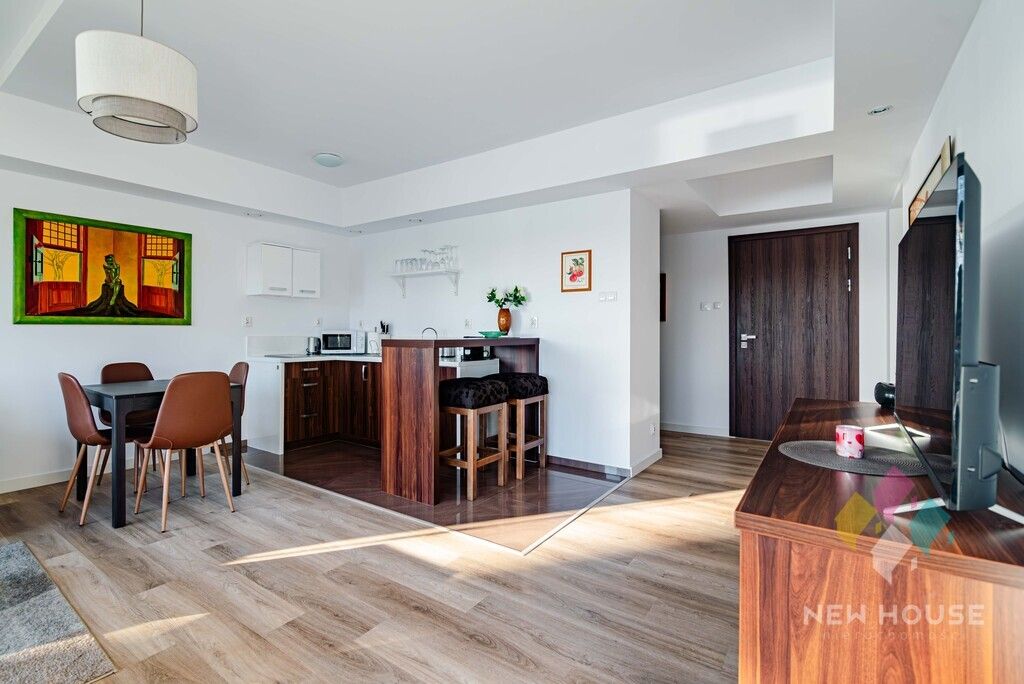 Mieszkanie 3-pokojowe Kołatek. Zdjęcie 21