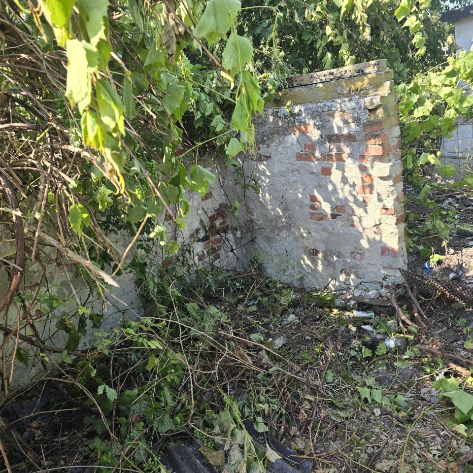 Działka rekreacyjna Piechcin. Zdjęcie 13