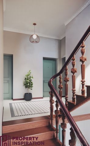 Mieszkanie 2-pokojowe Poznań, ul. Garbary. Zdjęcie 9