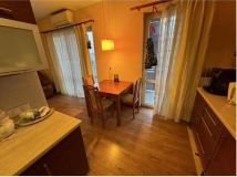 Mieszkanie 3-pokojowe Łódź Polesie, ul. Pienista. Zdjęcie 1