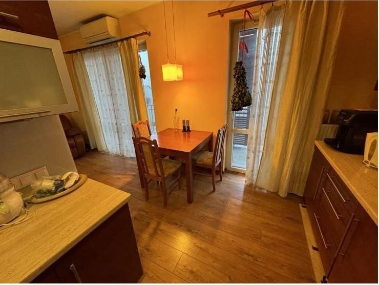 Mieszkanie 3-pokojowe Łódź Polesie, ul. Pienista. Zdjęcie 2