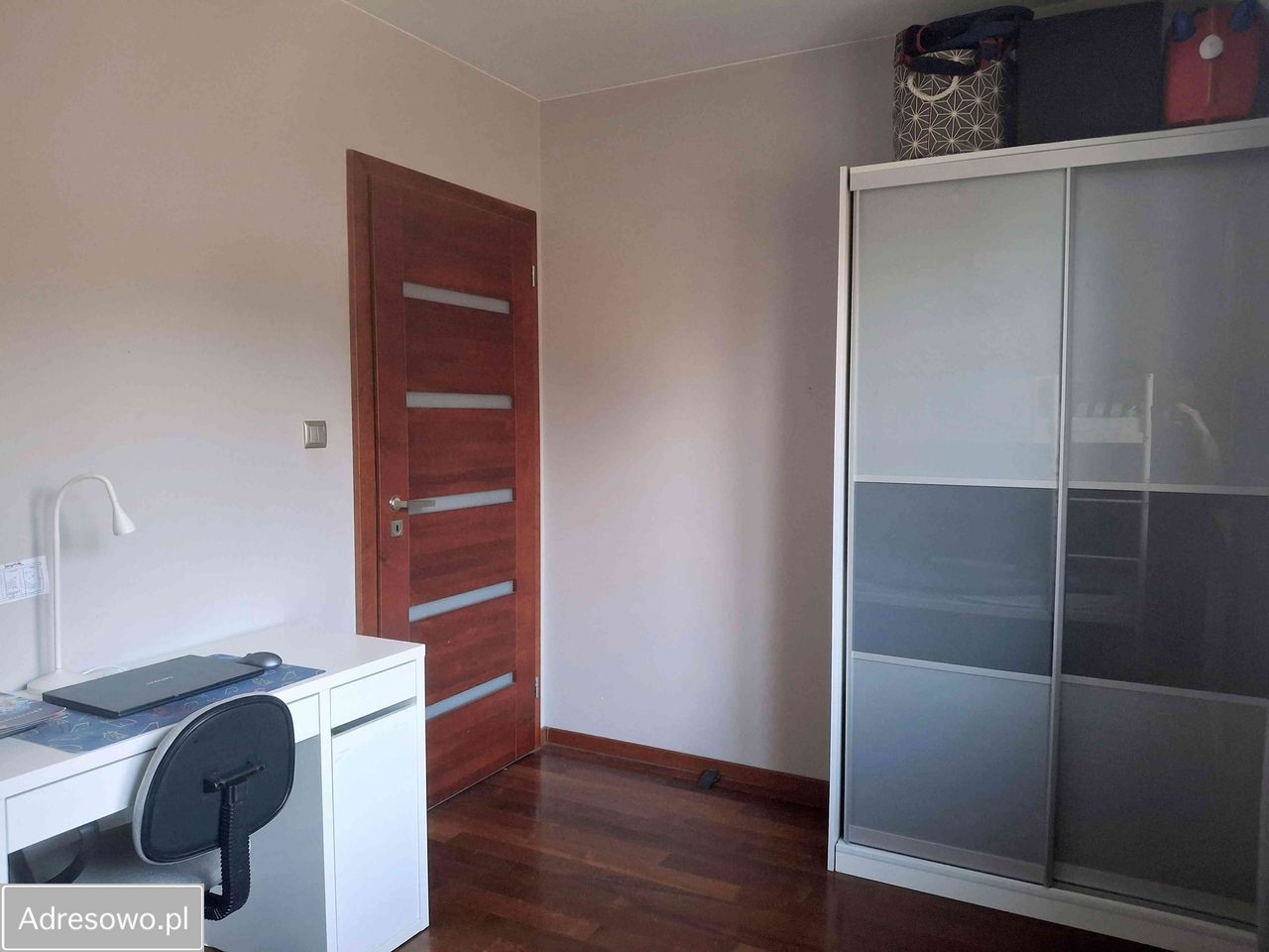 Mieszkanie 3-pokojowe Kielce Szydłówek, ul. Szydłówek Górny. Zdjęcie 13