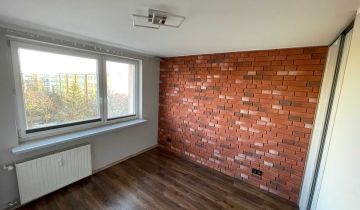 Mieszkanie 4-pokojowe Suwałki Centrum, ul. Janusza Korczaka