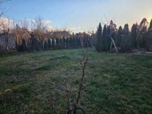 Działka rod Gniezno, ul. Gdańska. Zdjęcie 1