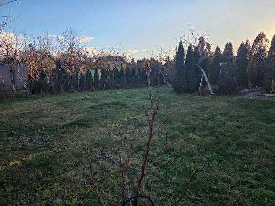 Działka rod Gniezno, ul. Gdańska. Zdjęcie 2